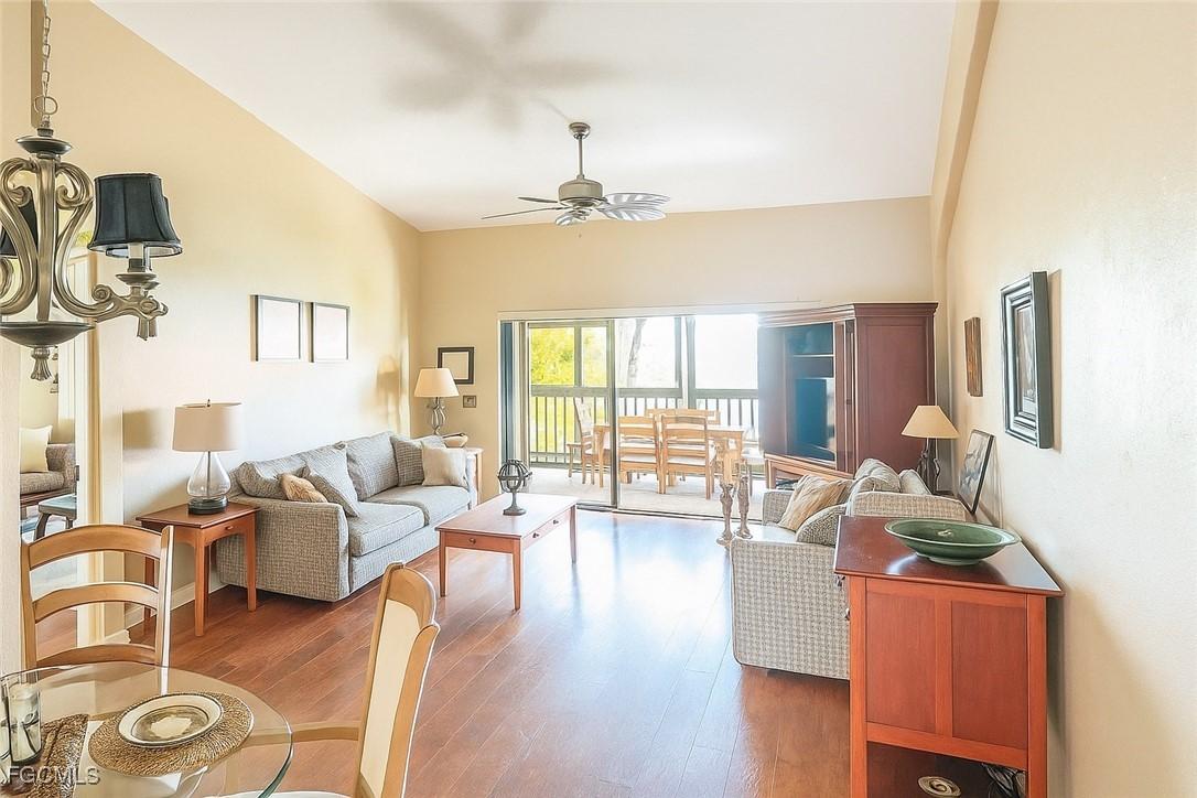 11570 Caravel Cir. #2022, Fort Myers, FL 33908