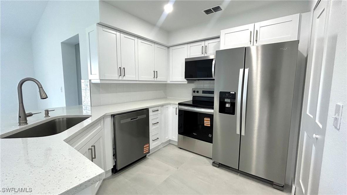 8275 Ibis Club Dr. #705, Naples, FL 34104