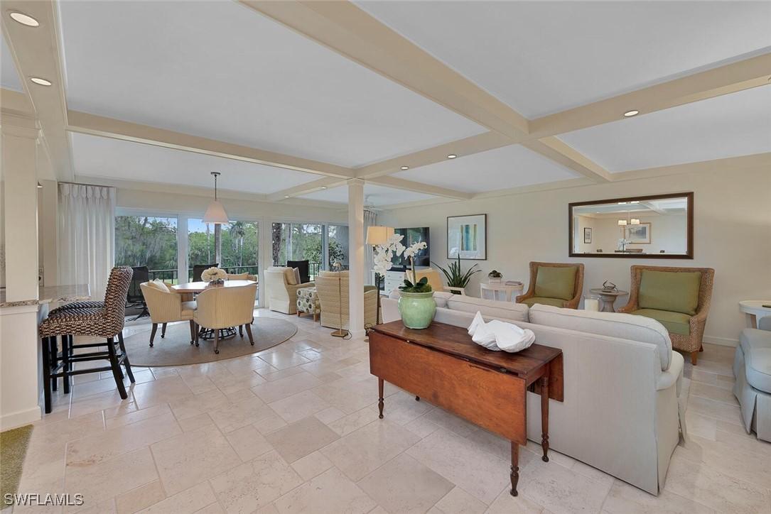 103 Clubhouse Dr. #351, Naples, FL 34105