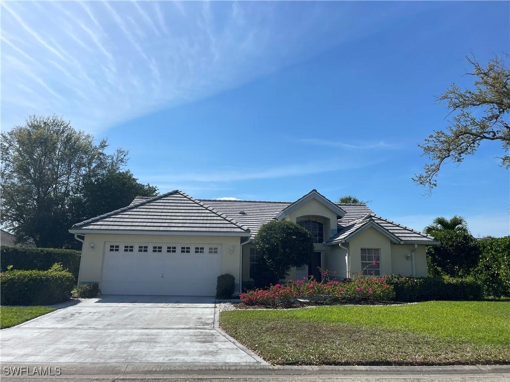 11387 Waterford Village Dr., Fort Myers, FL 33913