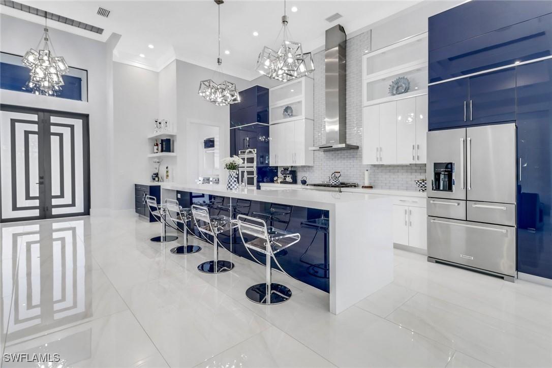 1934 Jung Blvd., Naples, FL 34120