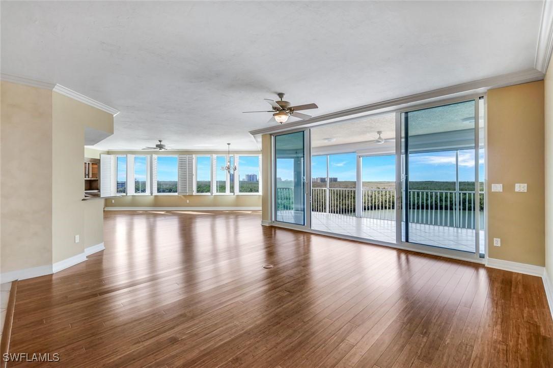 425 Dockside Dr. #604, Naples, FL 34110