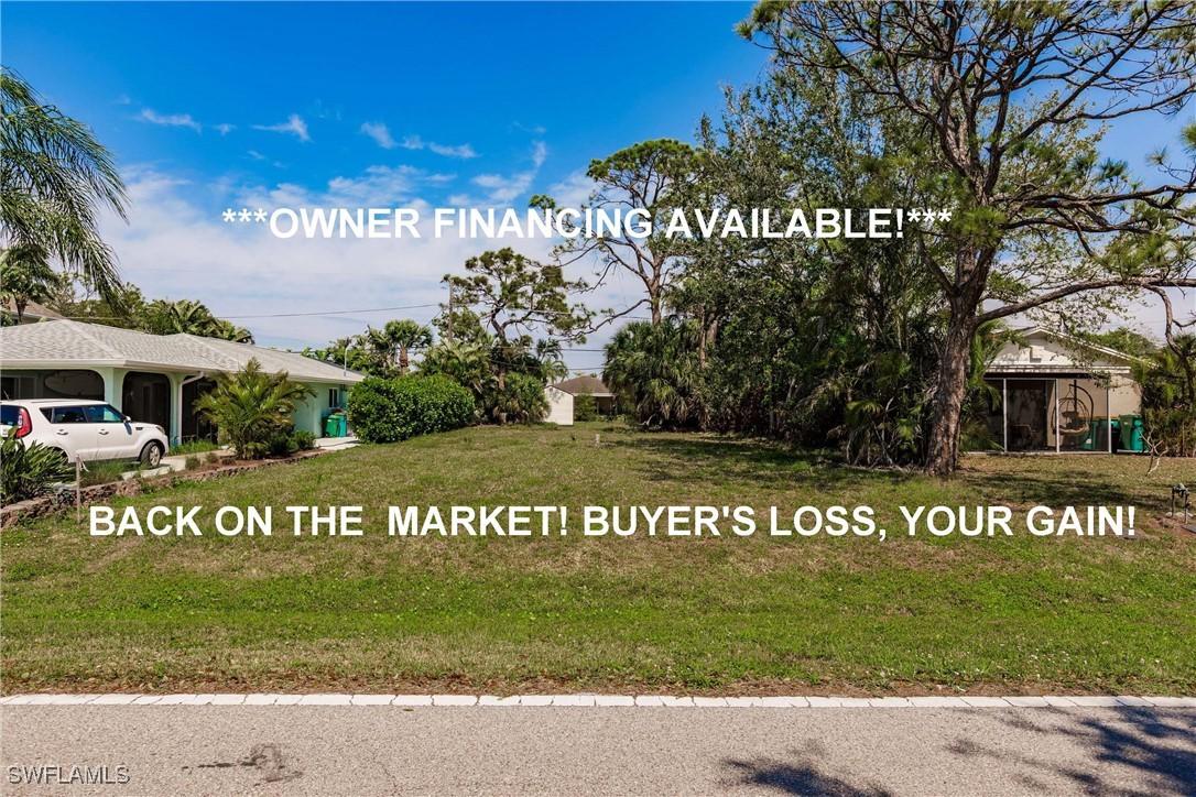 693 91st Ave., Naples, FL 34108