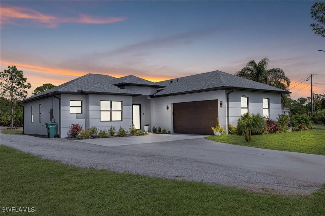 3661 18th Ave., Naples, FL 34120