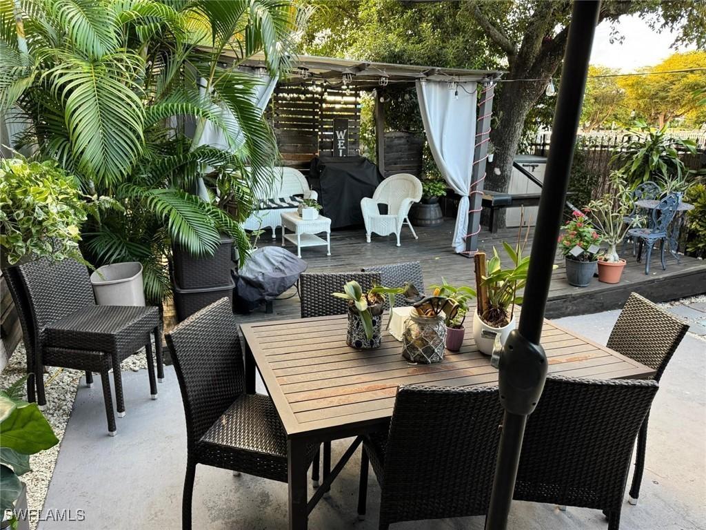 651 NW 82 Ave. #106, Miami, FL 33126