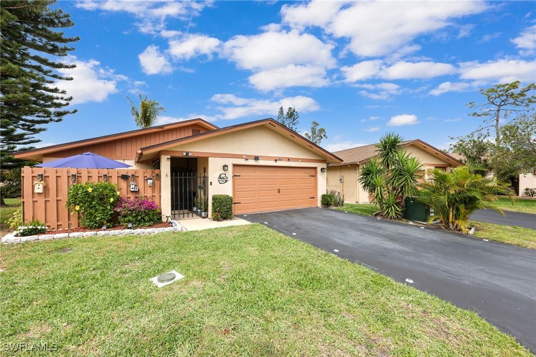 6517 Royal Woods Dr., Fort Myers, FL 33908