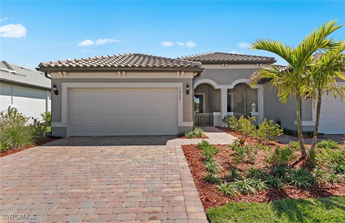 16725 Rolling Rock Blvd., Alva, FL 33920