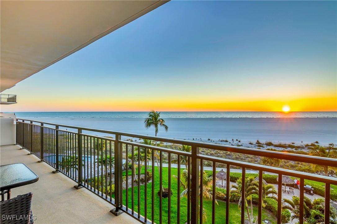 180 Seaview Ct. #515, Marco Island, FL 34145