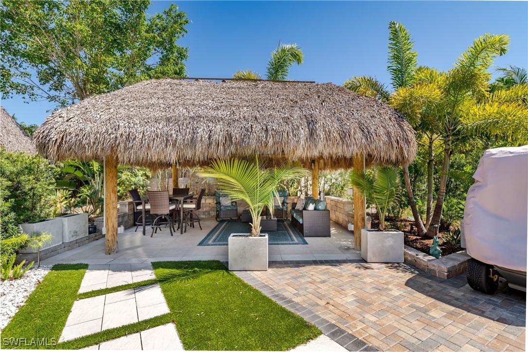 13570 Snapper Ln., Naples, FL 34114