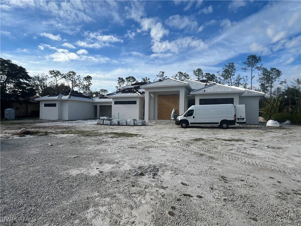 4229 Brynwood Dr., Naples, FL 34119