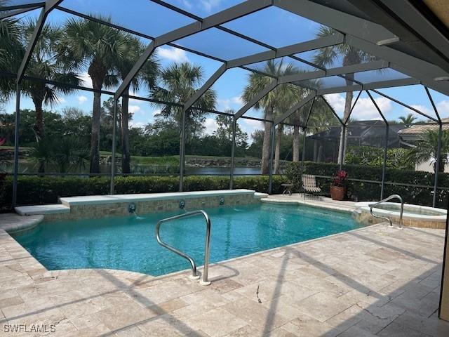 20188 Buttermere Ct., Estero, FL 33928