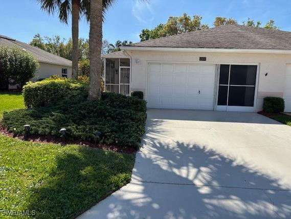 Homes Just Sold in Estero: April 1st to April 7th