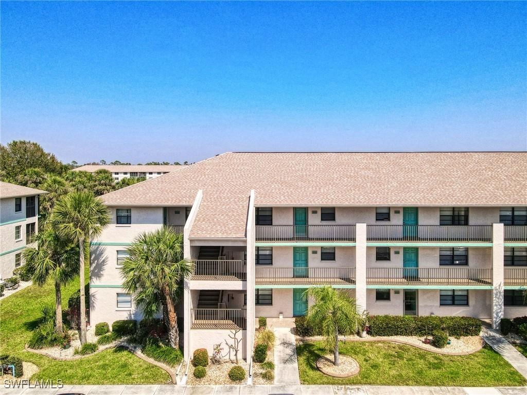 175 Kings Hwy. #232, Punta Gorda, FL 33983