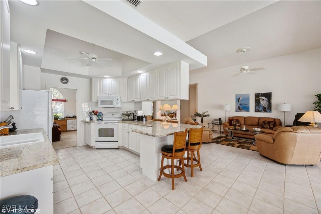 4885 San Pablo Ct., Naples, FL 34109