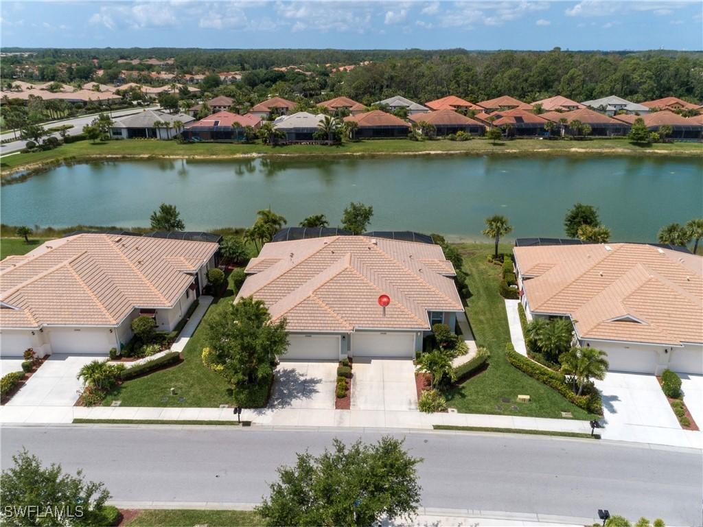 10482 Materita Dr., Fort Myers, FL 33913