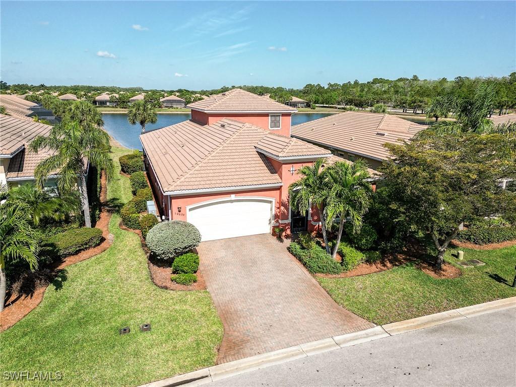 10635 Carena Cir., Fort Myers, FL 33913