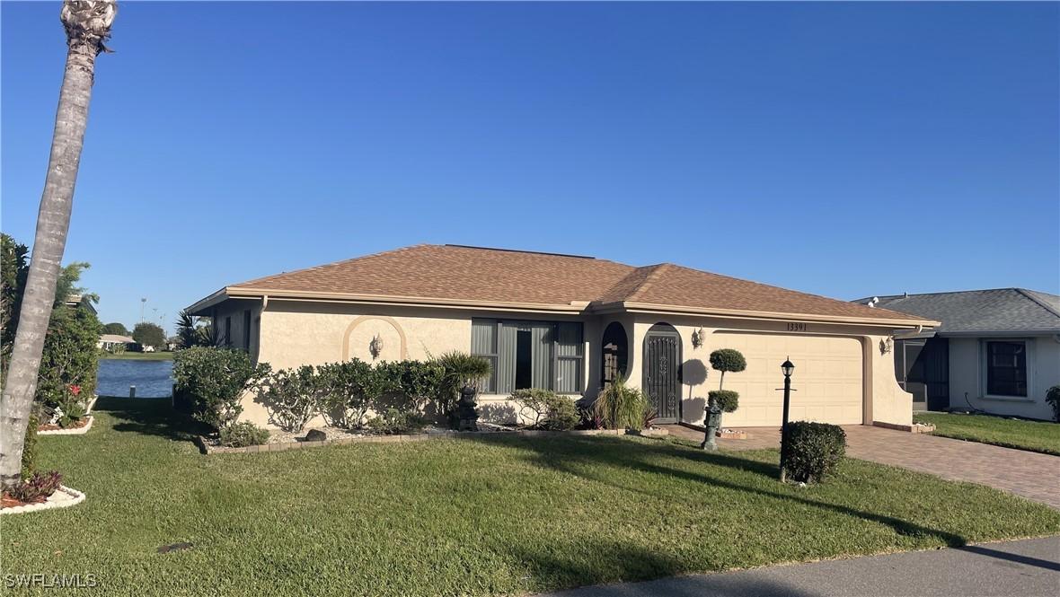 13391 Sylvan Ave., Fort Myers, FL 33919