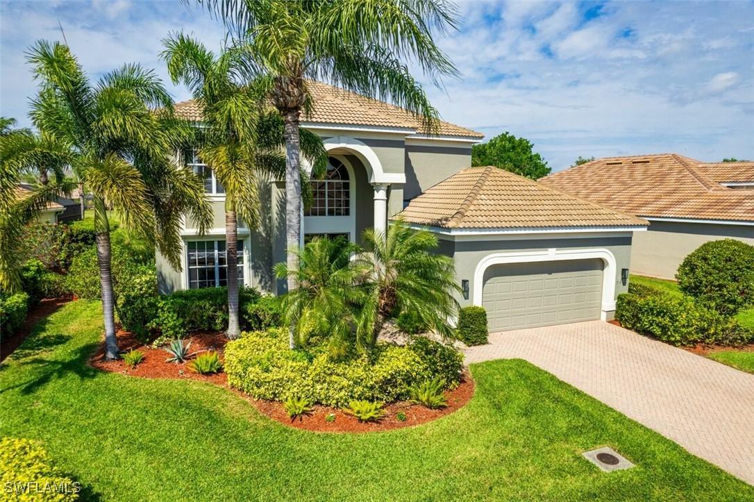 9022 Prosperity Way, Fort Myers, FL 33913