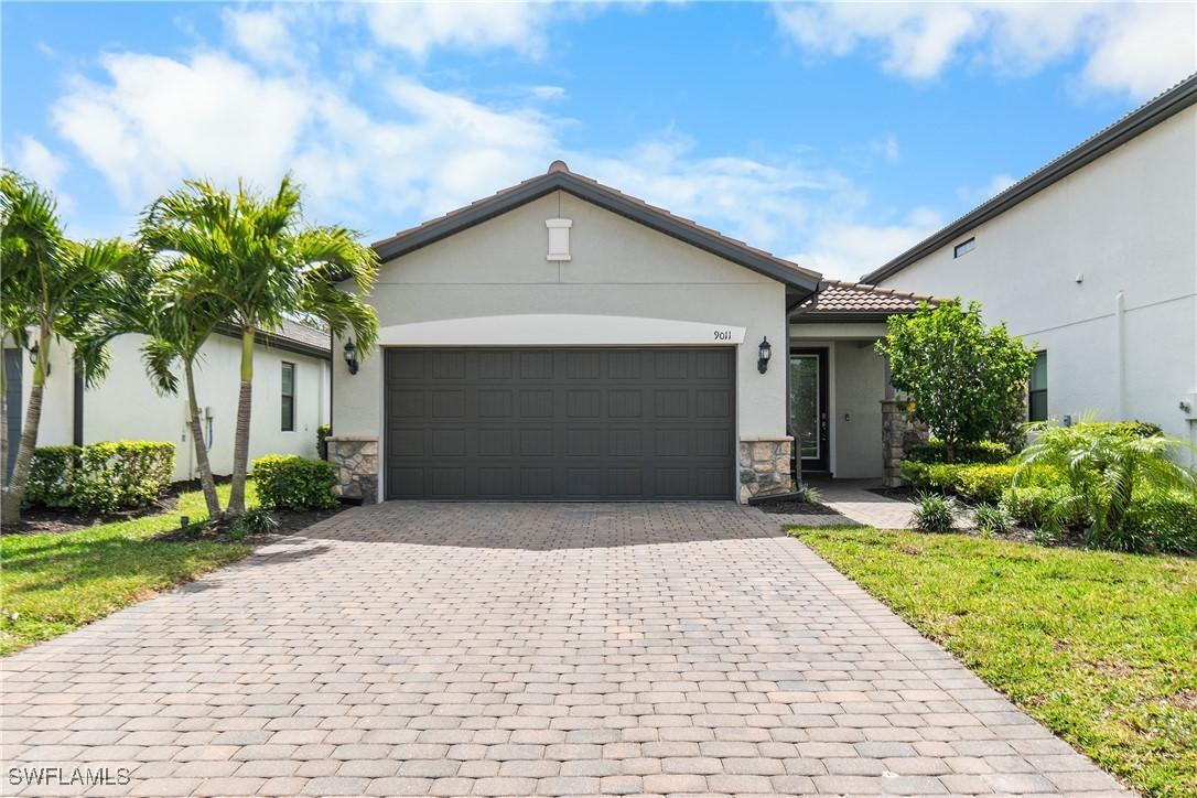 9011 Bramley Ter., Fort Myers, FL 33967