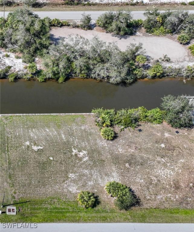 3323 Desoto Dr., Punta Gorda, FL 33983