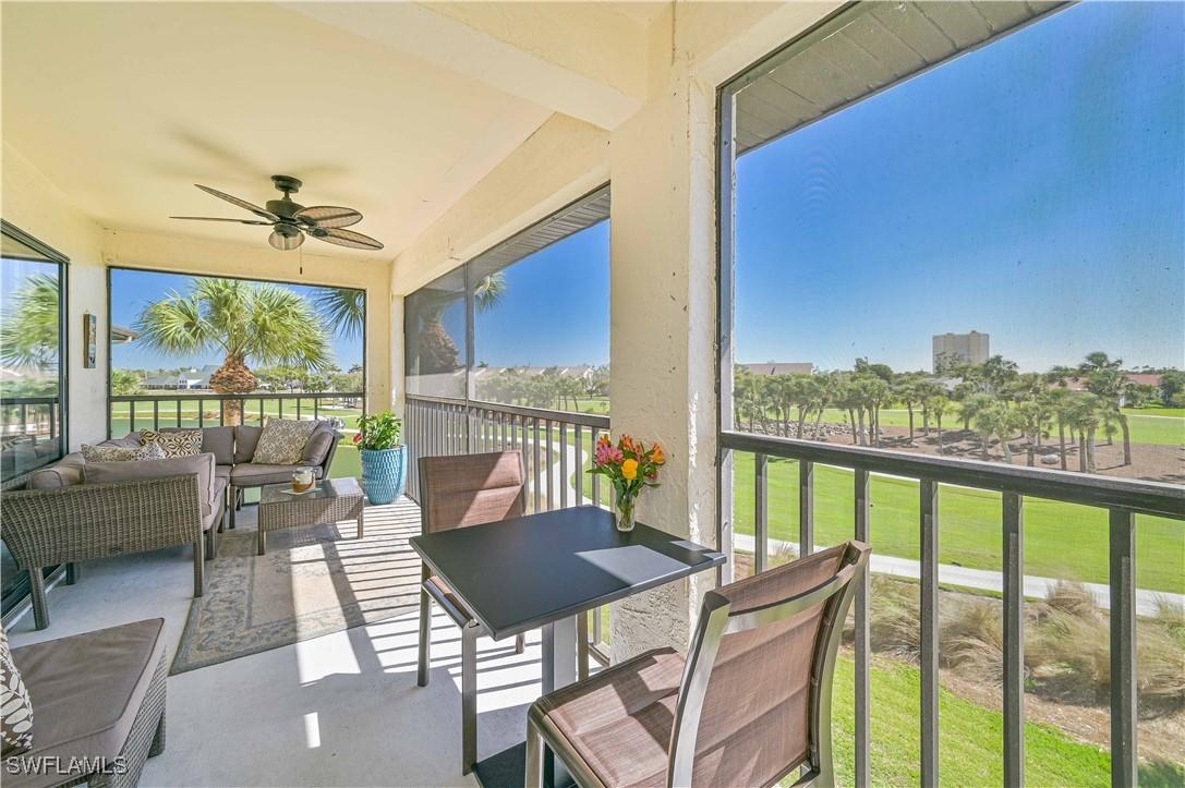 12661 Kelly Sands Way #124, Fort Myers, FL 33908