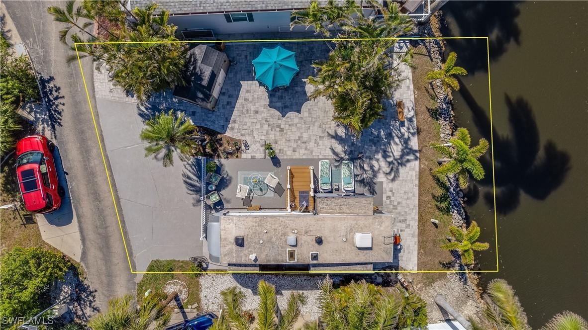 17134 Taffy St., Fort Myers, FL 33908