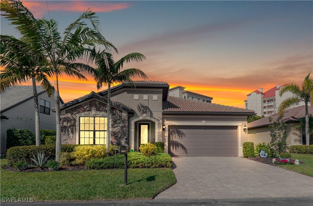 14671 Laguna Dr., Fort Myers, FL 33908