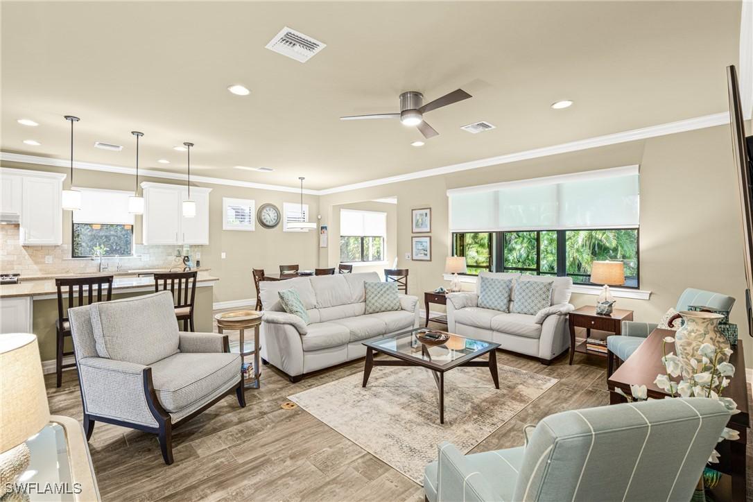 14671 Laguna Dr., Fort Myers, FL 33908