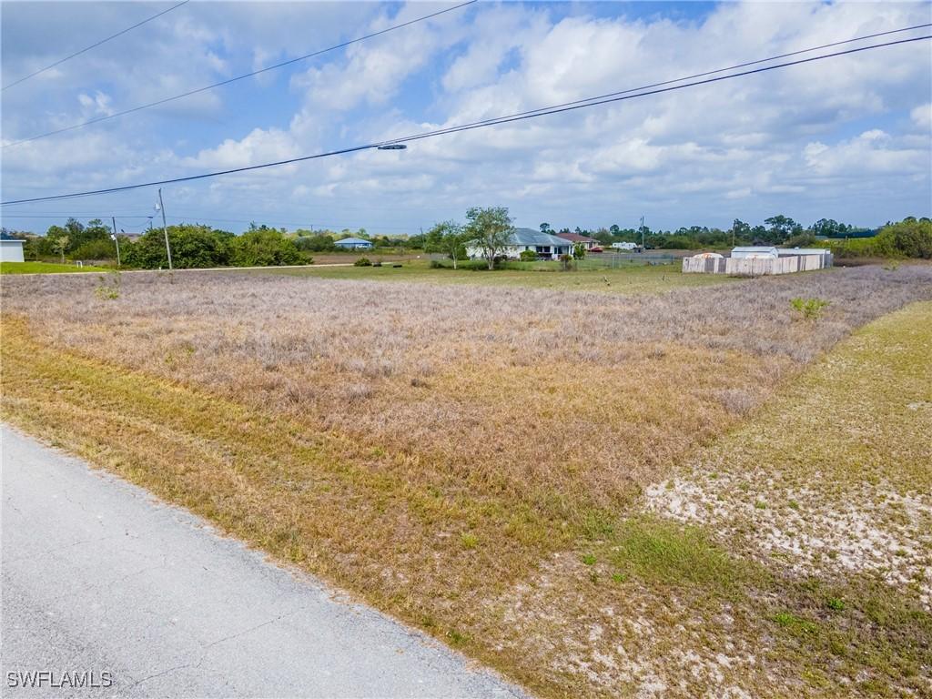 4405 E 15th St., Lehigh Acres, FL 33972