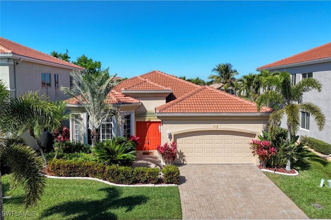 15652 Alton Dr., Fort Myers, FL 33908