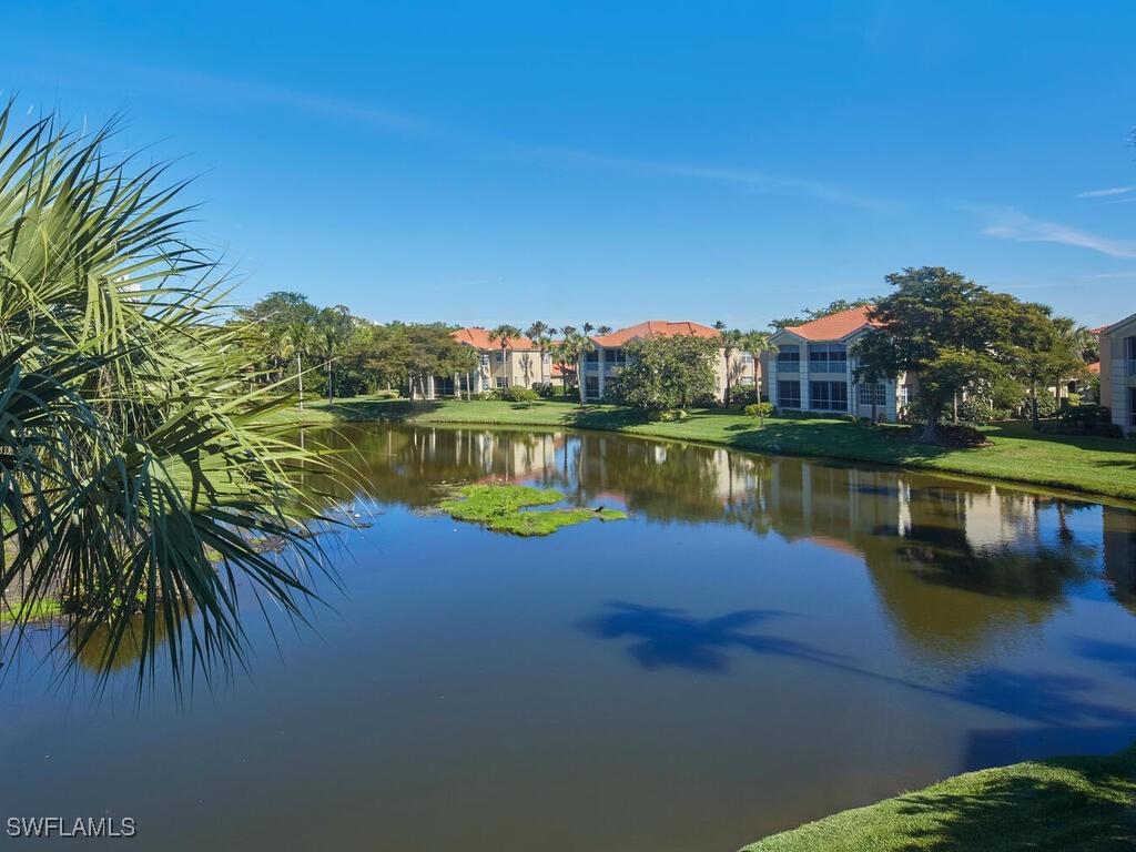 26900 Wyndhurst Ct. #201, Bonita Springs, FL 34134