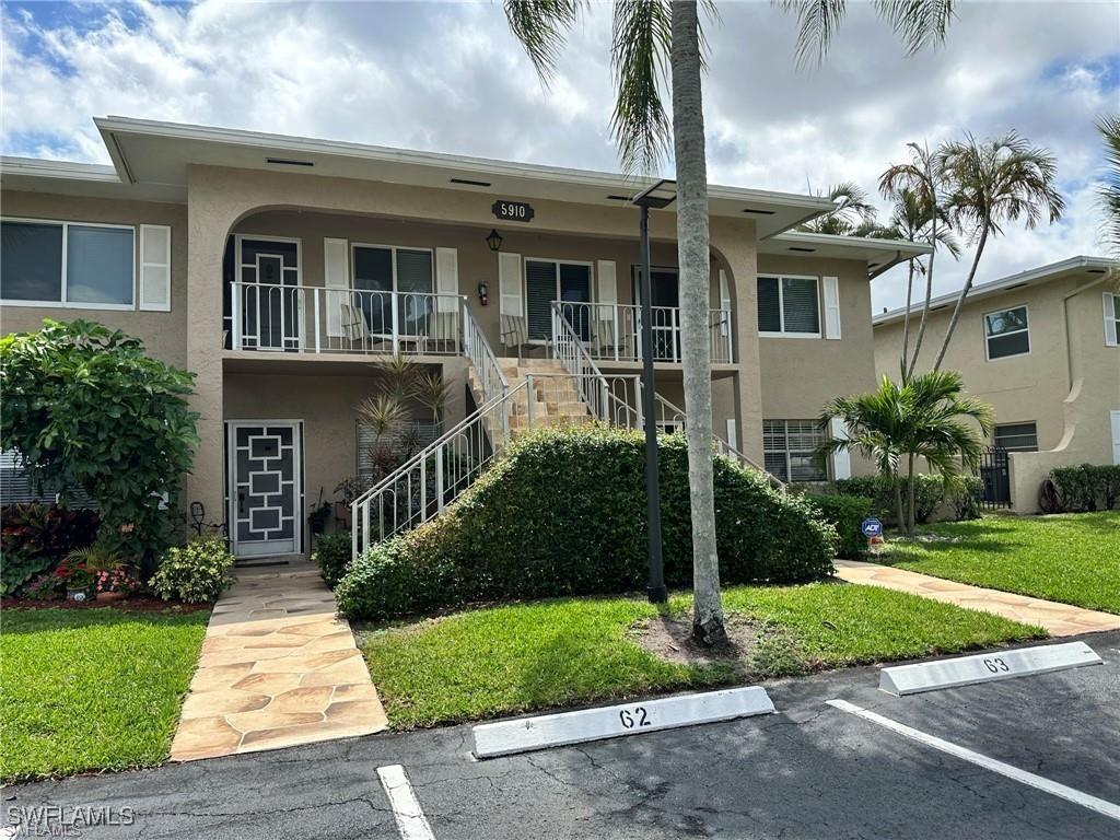5910 Via Delray Blvd. #B, Delray Beach, FL 33484