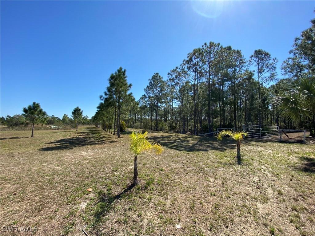 46920 Bermont Rd., Punta Gorda, FL 33982