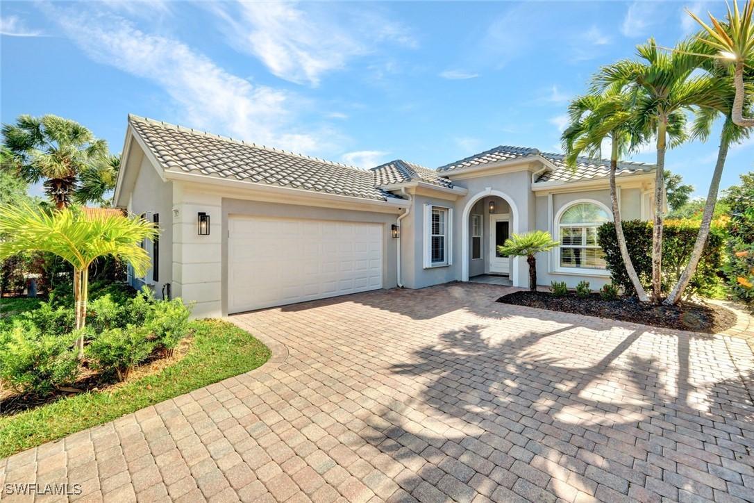 28725 Wahoo Dr., Bonita Springs, FL 34135