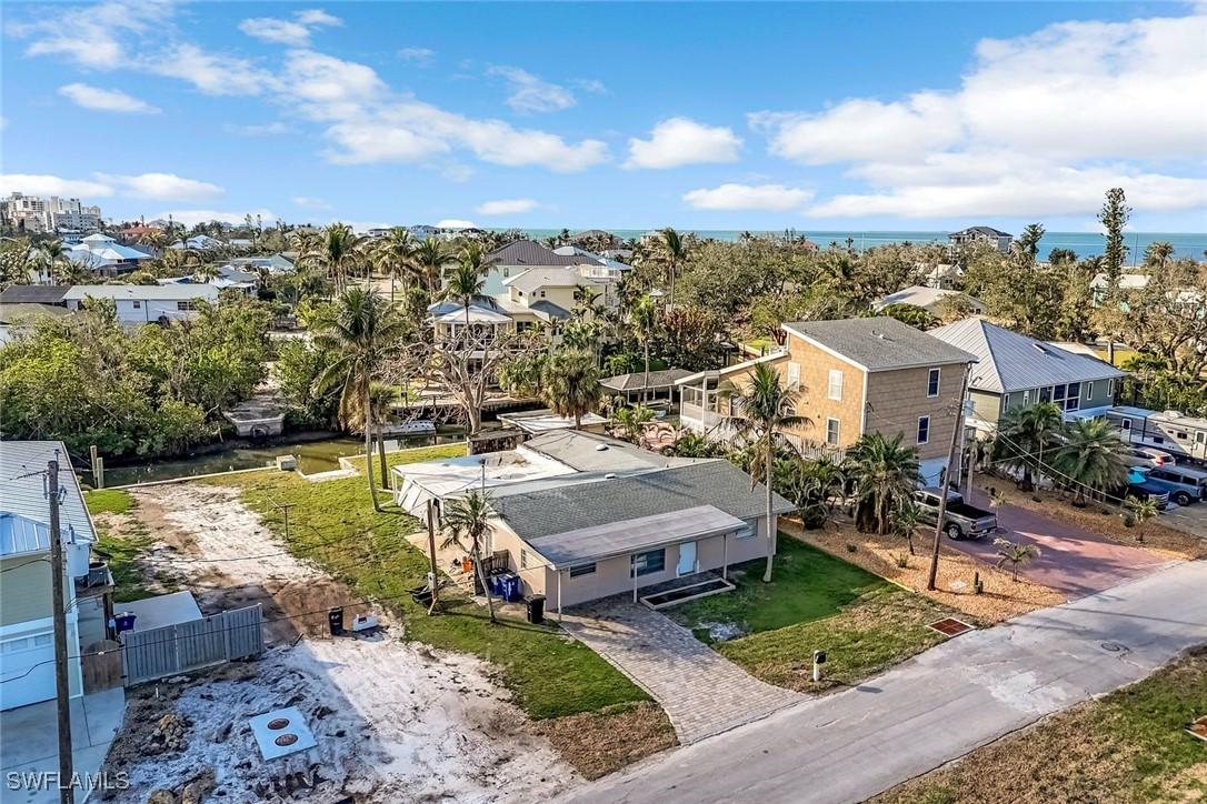 260 Sterling Ave., Fort Myers Beach, FL 33931