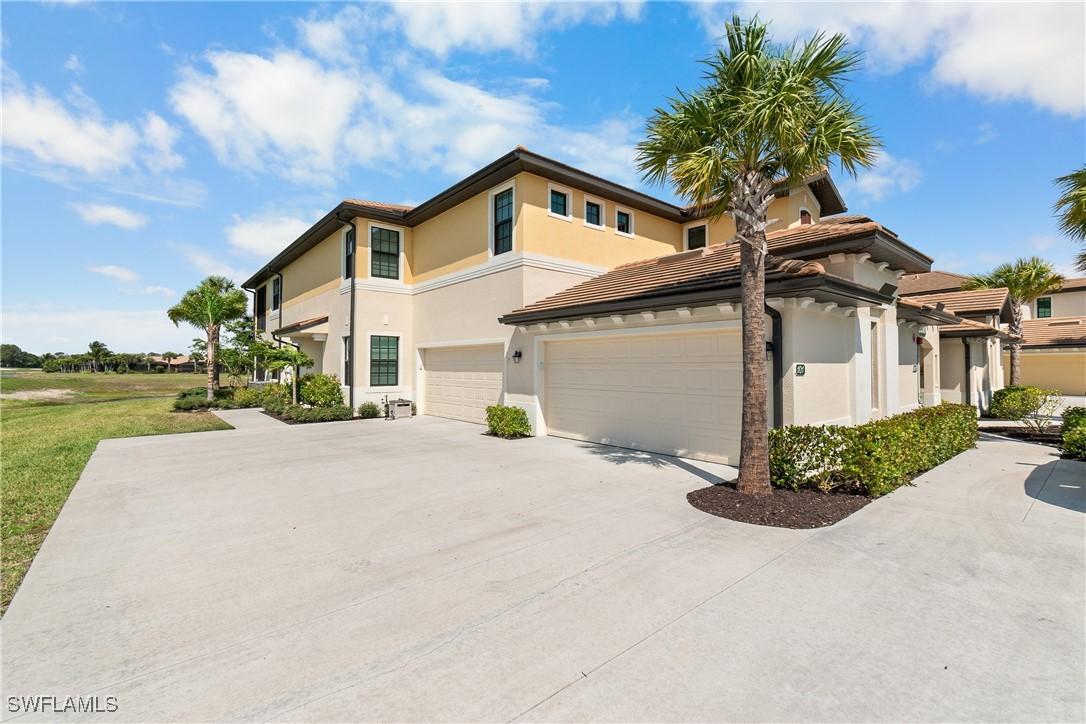 10550 Casella Way #101, Fort Myers, FL 33913