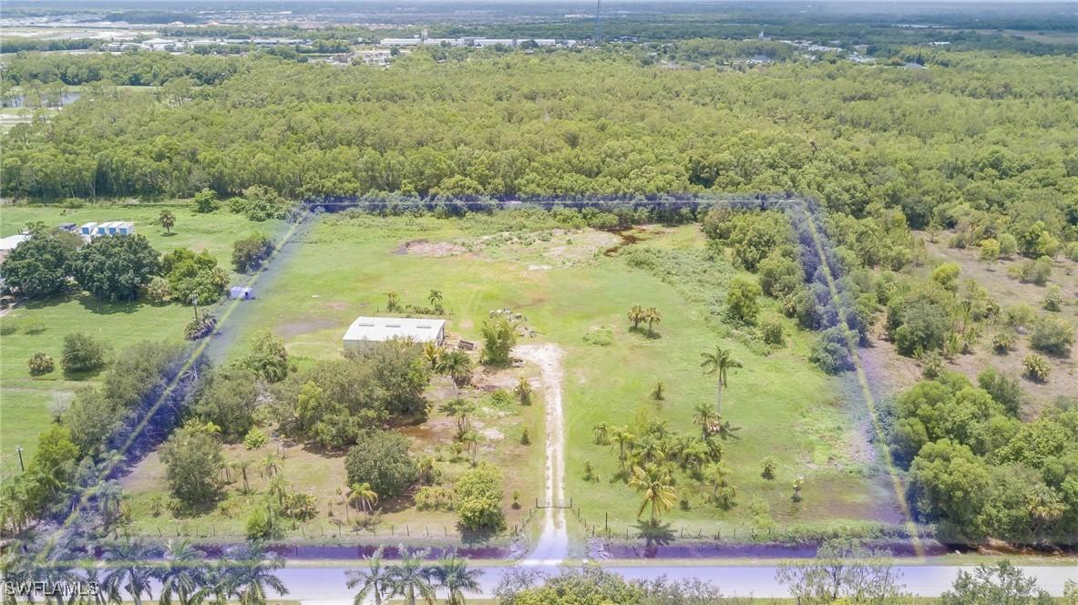 11275 Riggs Rd., Naples, FL 34114