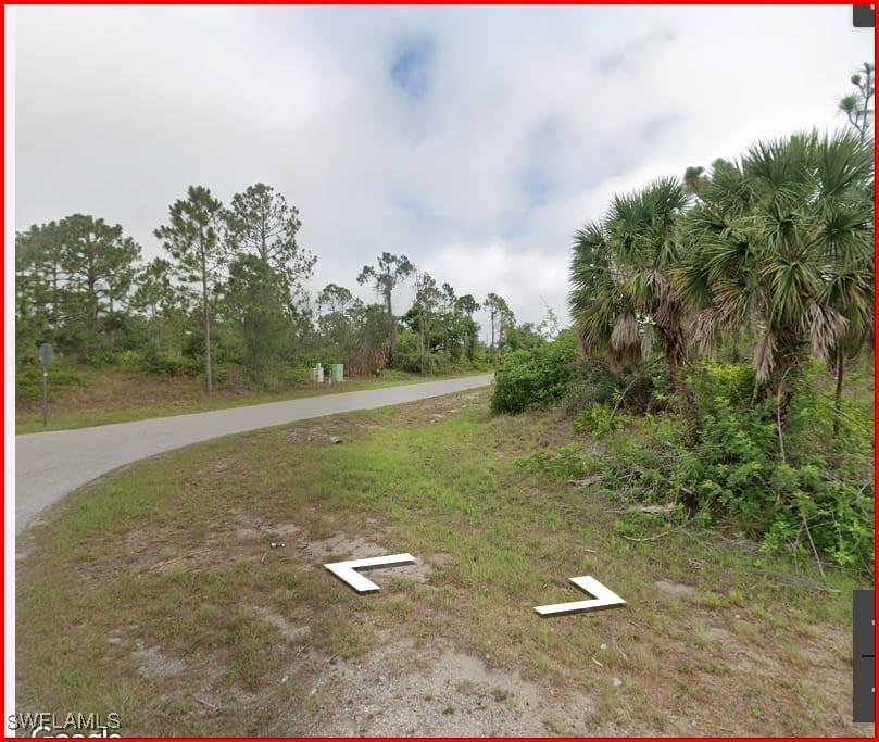 12240 Diversey Ave., Port Charlotte, FL 33981