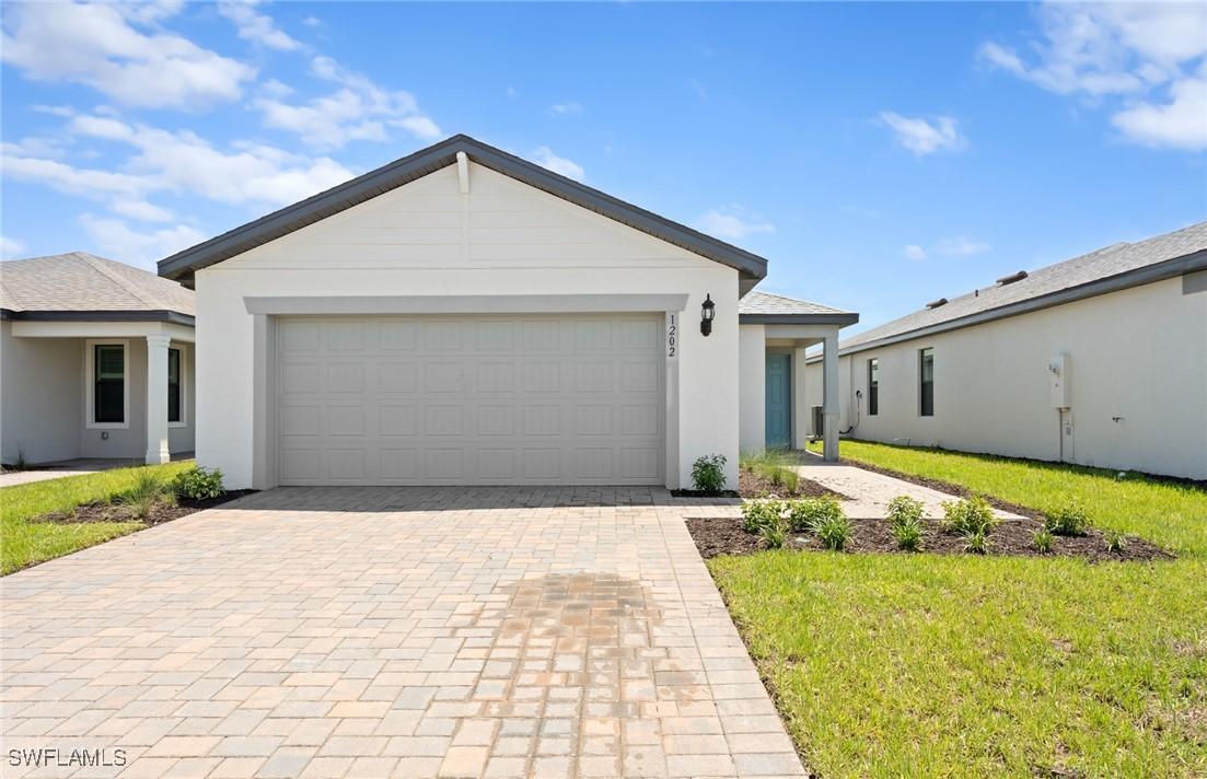 1202 Caloosa Cove Dr., Labelle, FL 33935