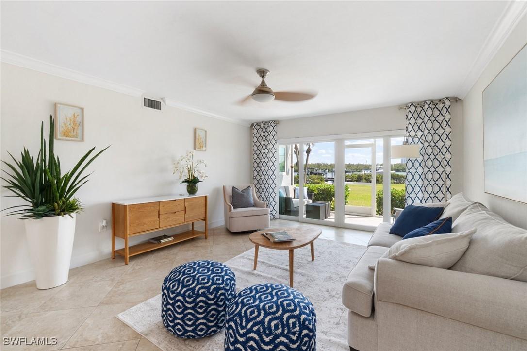 305 Goodlette-frank Rd. #C204, Naples, FL 34102