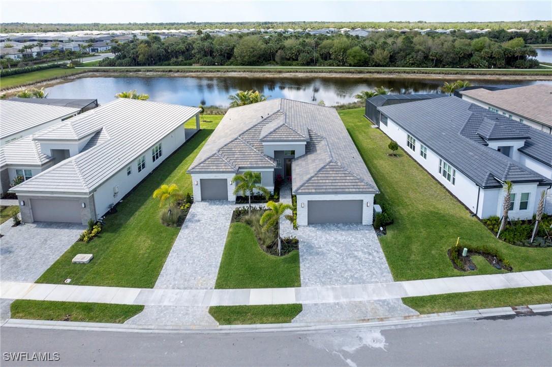 12347 Lavender Ave., Naples, FL 34120