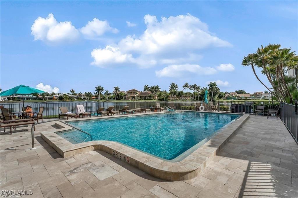 4170 Crayton Rd. #C3, Naples, FL 34103