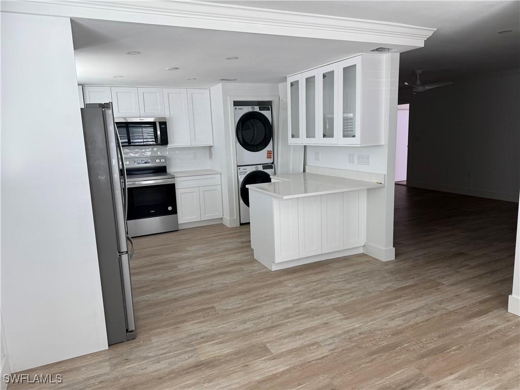 4170 Crayton Rd. #C3, Naples, FL 34103