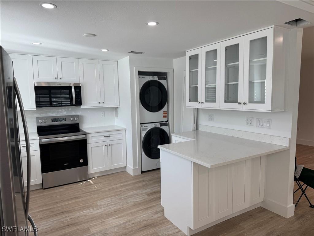 4170 Crayton Rd. #C3, Naples, FL 34103