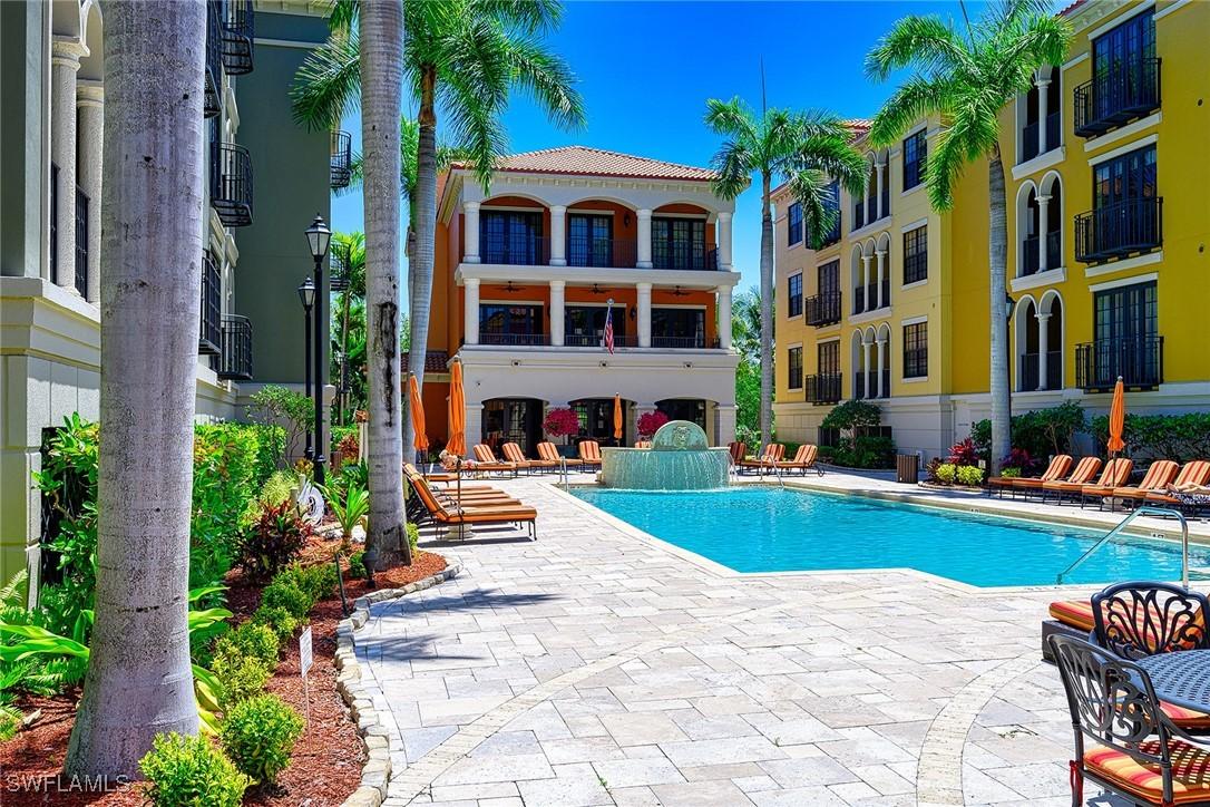 23159 Amgci Way #3108, Estero, FL 33928