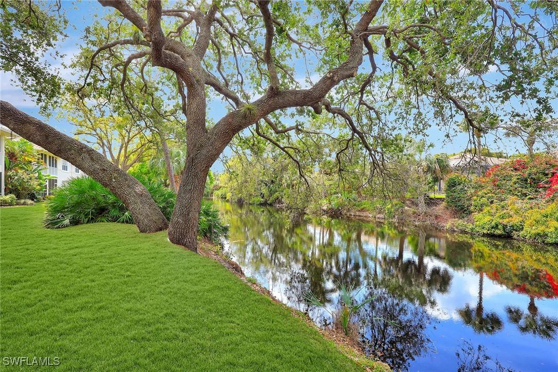 25050 Ballycastle Ct. #102, Bonita Springs, FL 34134