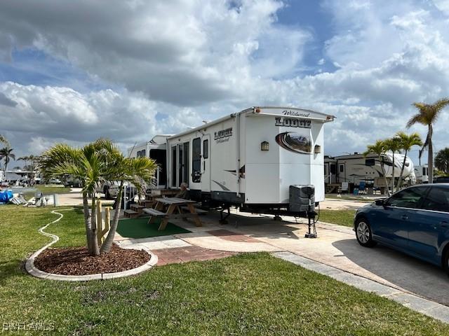 19681 Summerlin Rd  176, Fort Myers, FL 33908