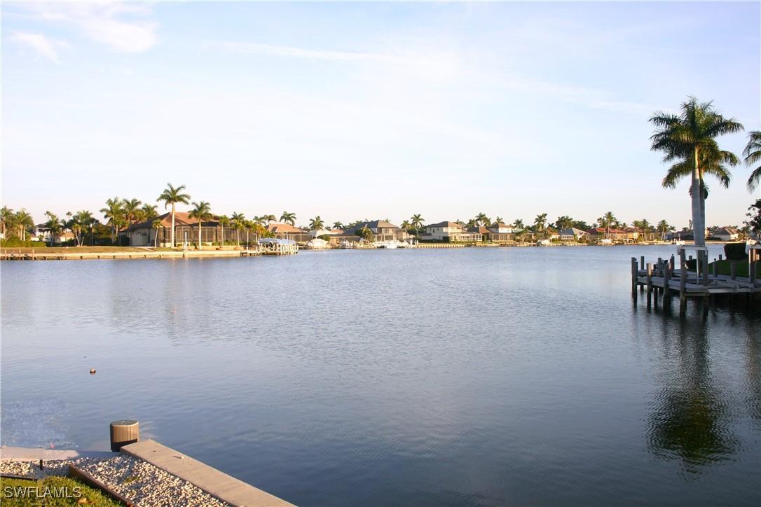 971 Abaco Ct., Marco Island, FL 34145