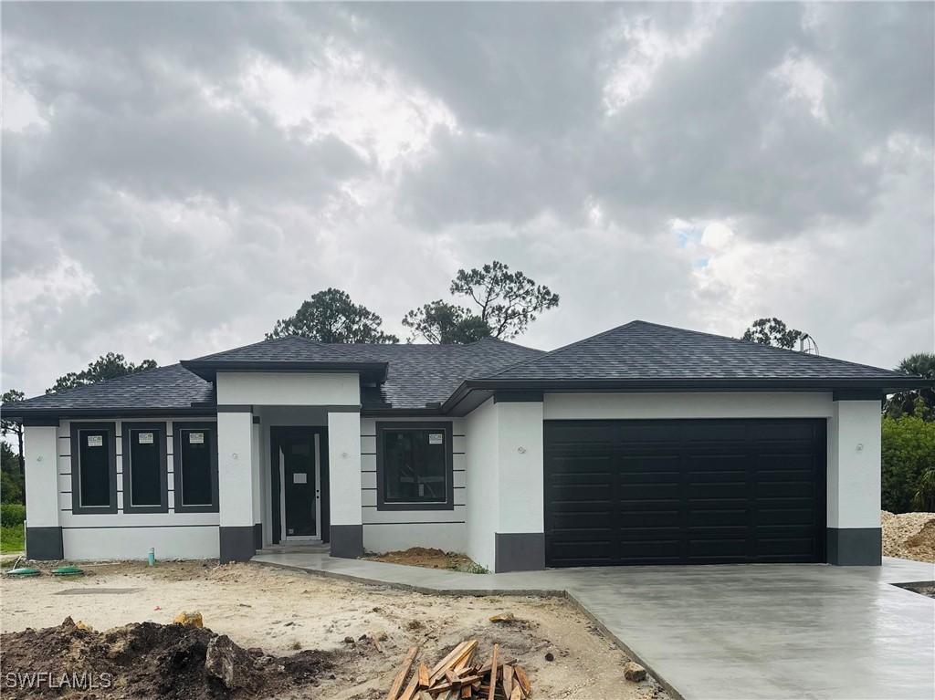 1821 Hines Ave., Lehigh Acres, FL 33972