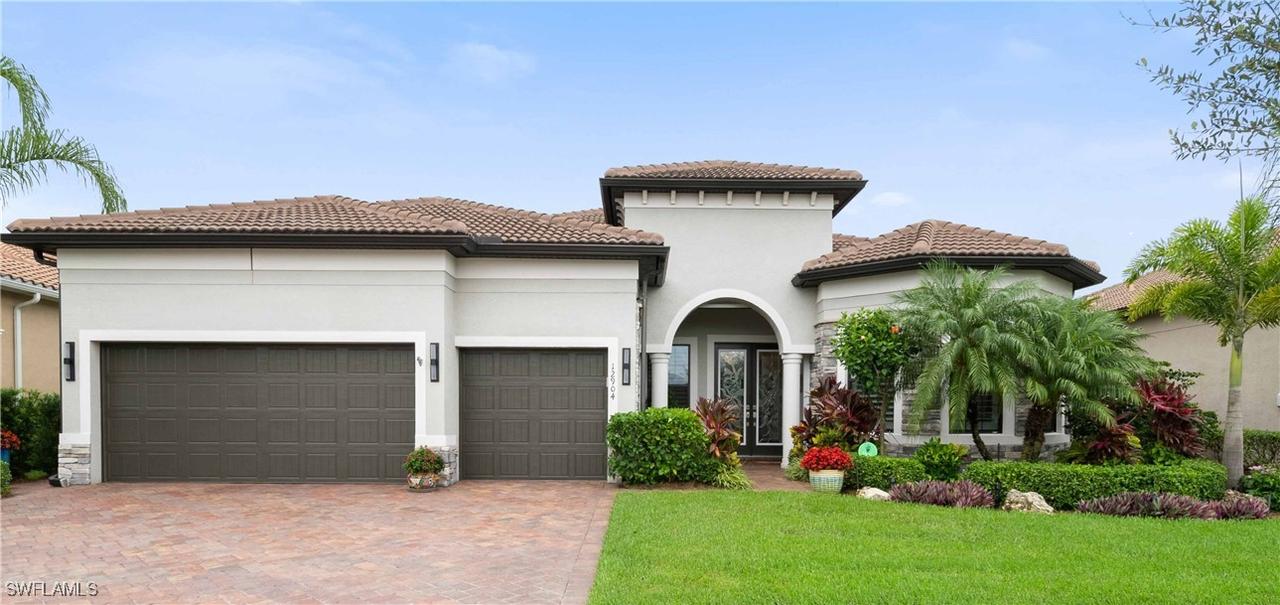 12904 Hadley Ct., Fort Myers, FL 33913